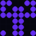 147.0.115.168