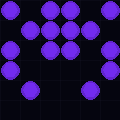 147.0.115.169