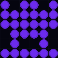 147.0.115.17
