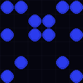 147.0.115.170