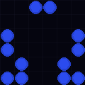 147.0.115.171