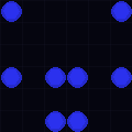 147.0.115.172