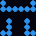 147.0.115.173