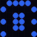 147.0.115.174