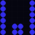 147.0.115.175