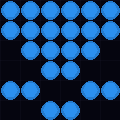 147.0.115.176
