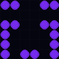 147.0.115.177
