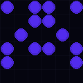 147.0.115.178