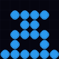 147.0.115.18