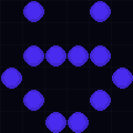 147.0.115.181