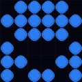 147.0.115.182