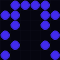 147.0.115.183