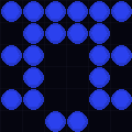 147.0.115.187