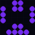 147.0.115.189