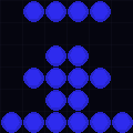 147.0.115.19