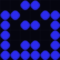 147.0.115.190