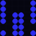147.0.115.191