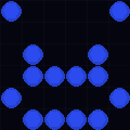 147.0.115.192