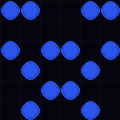 147.0.115.193