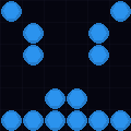 147.0.115.194