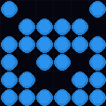 147.0.115.195