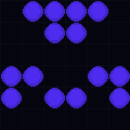 147.0.115.196