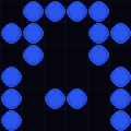 147.0.115.197