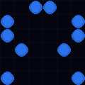 147.0.115.20