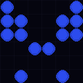 147.0.115.200