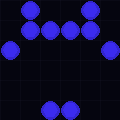 147.0.115.201