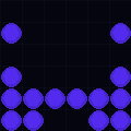 147.0.115.202