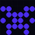 147.0.115.203
