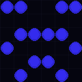 147.0.115.204