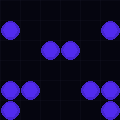 147.0.115.205