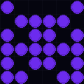147.0.115.206