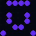 147.0.115.207