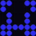 147.0.115.208