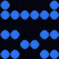 147.0.115.209