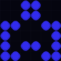 147.0.115.21