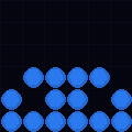 147.0.115.210