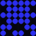 147.0.115.211