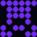 147.0.115.212