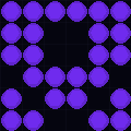 147.0.115.214