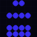 147.0.115.215