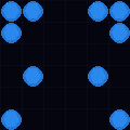 147.0.115.216
