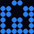147.0.115.217