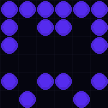 147.0.115.219