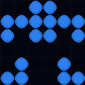147.0.115.22