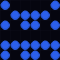 147.0.115.220