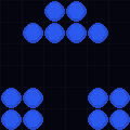 147.0.115.221